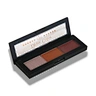 blush for dark skin
