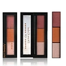 pink blusher